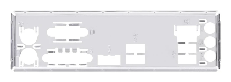 Płyta główna Asus PRIME H610M-R D4-SI