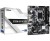 Płyta główna Asrock B760M-HDV/M.2 D4