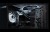 Kingston FURY DDR5 32GB (2x16GB) 5600MHz CL40 Beast Black XMP
