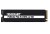 SSD Patriot Viper P400 Lite M.2 PCI-Ex4 NVMe 1000GB