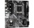 Płyta główna ASRock B650M-H/M.2+