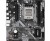 Płyta główna ASRock B650M-H/M.2+