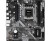 Płyta główna ASRock B650M-H/M.2+