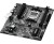 Płyta główna ASRock B650M-H/M.2+