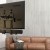 MACLEAN UCHWYT NA SOUNDBAR DO TV MC-914