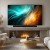 MACLEAN UCHWYT NA SOUNDBAR DO TV MC-914