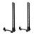 MACLEAN UCHWYT NA SOUNDBAR DO TV MC-914