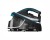 Generator pary Black+Decker BXSS2401E 2400W | 1,5l | tryb ECO | filtr antywapienny