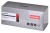 Activejet ATL-MS317N Toner (zamiennik do Lexmark 51B2000, Supreme; 2500 stron; czarny)