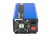 AZO Digital Przetwornica napięcia 48 VDC / 230 VAC SINUS IPS-2000S 2000W