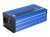 AZO Digital Przetwornica napięcia 48 VDC / 230 VAC SINUS IPS-2000S 2000W