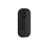 Inteligentny zamek do drzwi Yale Linus Smart Lock L2 (EFIGS, Black)