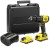 Stanley 001040252 bez kategorii