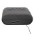 Denver CRQ-107 budzik Cyfrowy budzik Czarny