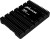 Dysk SSD Micron 7500 PRO 1.92TB U.3 (15mm) NVMe Gen4 MTFDKCC1T9TGP-1BK1DABYYR (DWPD 1) TCG
