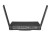 Router WiFi 4 Mikrotik hAP ac3 (RBD53iG-5HacD2HnD) 2,4GHz(2x2)/5GHz(2x2) 5p