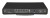 Router WiFi 4 Mikrotik hAP ac3 (RBD53iG-5HacD2HnD) 2,4GHz(2x2)/5GHz(2x2) 5p