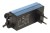 Router WiFi 4 Mikrotik hAP ac3 (RBD53iG-5HacD2HnD) 2,4GHz(2x2)/5GHz(2x2) 5p