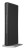 Router WiFi 4 Mikrotik hAP ac3 (RBD53iG-5HacD2HnD) 2,4GHz(2x2)/5GHz(2x2) 5p