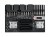 ASUS ROG STRIX X870-I GAMING WIFI AMD X870 Gniazdo AM5 mini ITX