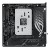ASUS ROG STRIX X870-I GAMING WIFI AMD X870 Gniazdo AM5 mini ITX