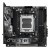 ASUS ROG STRIX X870-I GAMING WIFI AMD X870 Gniazdo AM5 mini ITX