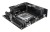 ASUS ROG STRIX X870-I GAMING WIFI AMD X870 Gniazdo AM5 mini ITX