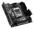 ASUS ROG STRIX X870-I GAMING WIFI AMD X870 Gniazdo AM5 mini ITX