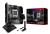 ASUS ROG STRIX X870-I GAMING WIFI AMD X870 Gniazdo AM5 mini ITX