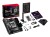 ASUS ROG STRIX X870-I GAMING WIFI AMD X870 Gniazdo AM5 mini ITX