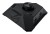 ASUS ROG STRIX X870-I GAMING WIFI AMD X870 Gniazdo AM5 mini ITX