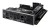 ASUS ROG STRIX X870-I GAMING WIFI AMD X870 Gniazdo AM5 mini ITX