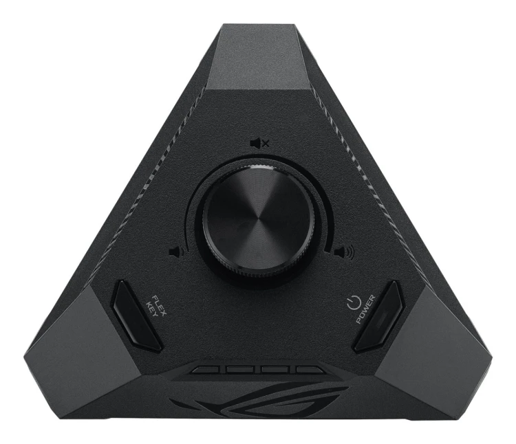 ASUS ROG STRIX X870-I GAMING WIFI AMD X870 Gniazdo AM5 mini ITX