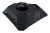 ASUS ROG STRIX X870-I GAMING WIFI AMD X870 Gniazdo AM5 mini ITX