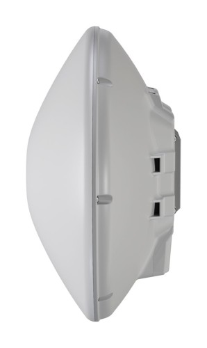 Router LTE Mikrotik ATL LTE18 kit (ATLGM&EG18-EA) LTE: Cat 18
