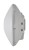 Router LTE Mikrotik ATL LTE18 kit (ATLGM&EG18-EA) LTE: Cat 18