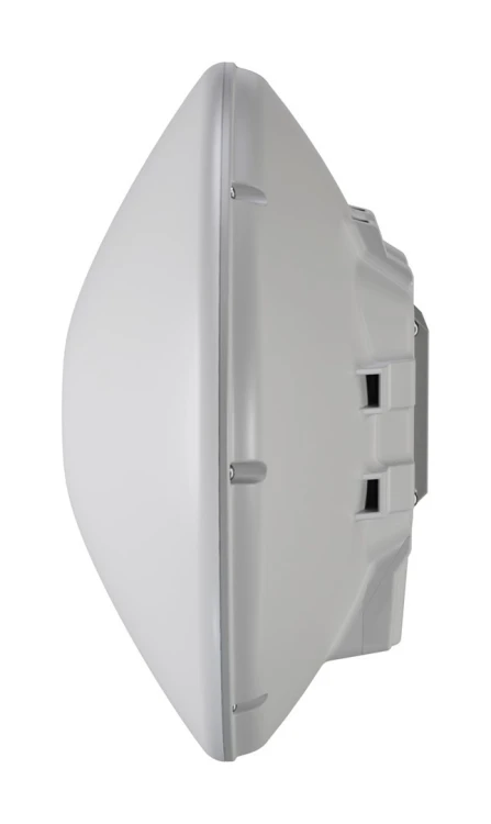 Router LTE Mikrotik ATL LTE18 kit (ATLGM&EG18-EA) LTE: Cat 18