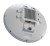 Router LTE Mikrotik ATL LTE18 kit (ATLGM&EG18-EA) LTE: Cat 18