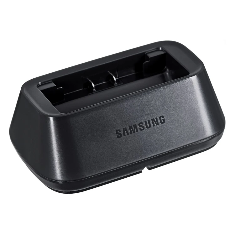 Odkurzacz pionowy Samsung BeSpoke AI Jet Ultra VS90F40DEK/WA