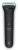 Philips 5000 series Trymer do ciała seria 5000 BG5480/15 Bodygroom 5000