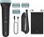 Philips 5000 series Trymer do ciała seria 5000 BG5480/15 Bodygroom 5000