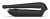 Philips 5000 series Trymer do ciała seria 5000 BG5480/15 Bodygroom 5000