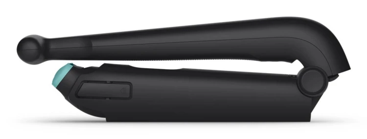Philips 5000 series Trymer do ciała seria 5000 BG5480/15 Bodygroom 5000