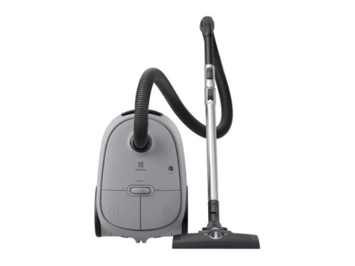 Electrolux 900 258 632 3,5 l Cylinder próżniowy Suchy 850 W Worek na kurz