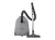 Electrolux 900 258 632 3,5 l Cylinder próżniowy Suchy 850 W Worek na kurz