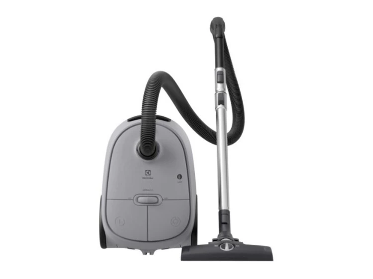 Electrolux 900 258 632 3,5 l Cylinder próżniowy Suchy 850 W Worek na kurz