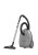 Electrolux 900 258 632 3,5 l Cylinder próżniowy Suchy 850 W Worek na kurz