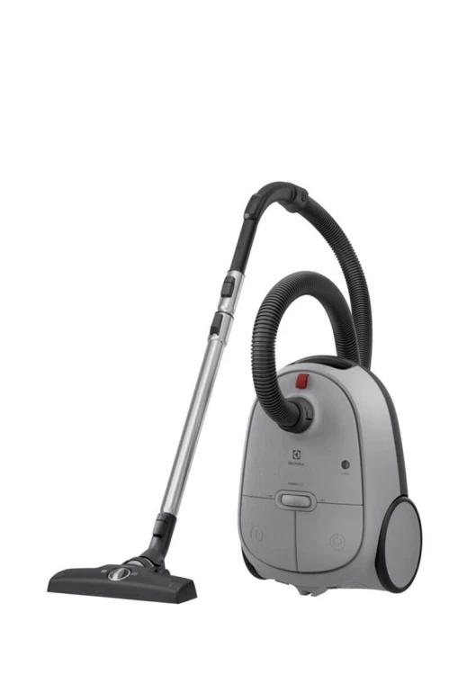 Electrolux 900 258 632 3,5 l Cylinder próżniowy Suchy 850 W Worek na kurz