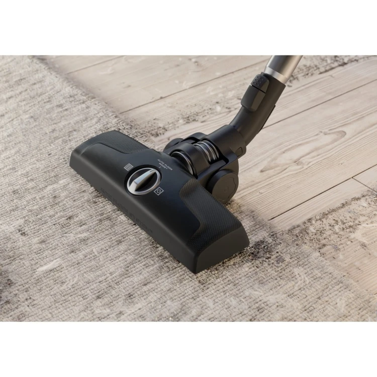 Electrolux 900 258 632 3,5 l Cylinder próżniowy Suchy 850 W Worek na kurz