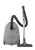 Electrolux 900 258 632 3,5 l Cylinder próżniowy Suchy 850 W Worek na kurz